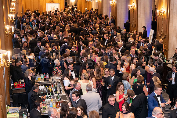 PHSF_Gala_EliosPhoto©2026-80