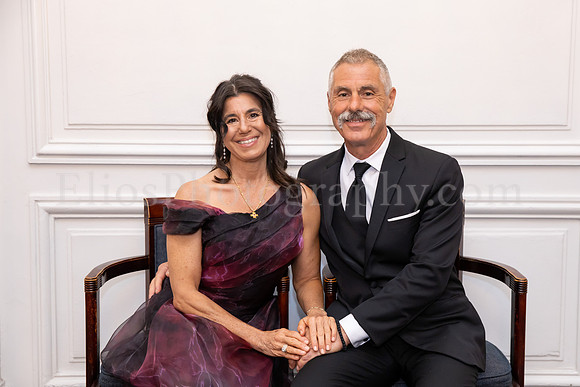 PHSF_Gala_EliosPhoto©2026-81