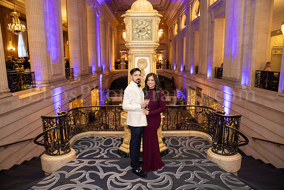 PHSF_Gala_EliosPhoto©2026-82