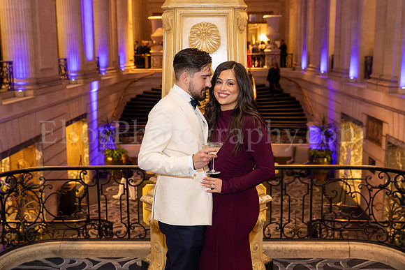 PHSF_Gala_EliosPhoto©2026-83