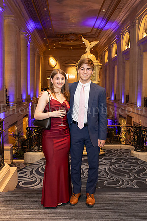 PHSF_Gala_EliosPhoto©2026-84