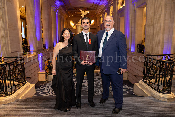 PHSF_Gala_EliosPhoto©2026-85