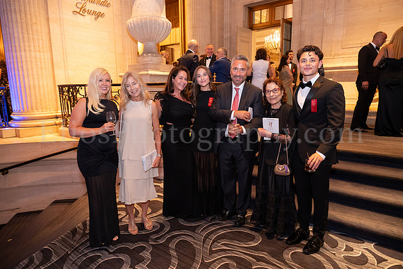 PHSF_Gala_EliosPhoto©2026-86