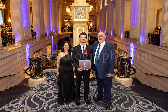 PHSF_Gala_EliosPhoto©2026-87