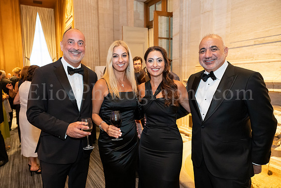 PHSF_Gala_EliosPhoto©2026-88