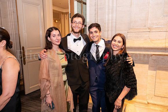PHSF_Gala_EliosPhoto©2026-89