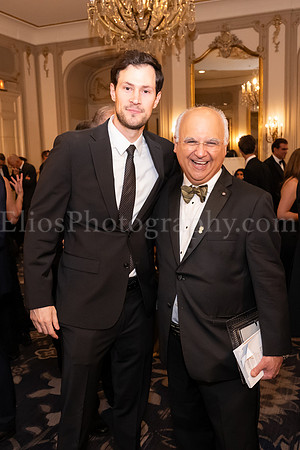 PHSF_Gala_EliosPhoto©2026-90