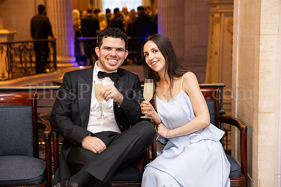 PHSF_Gala_EliosPhoto©2026-91