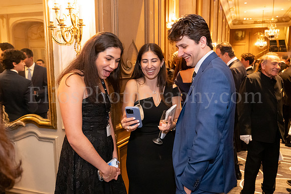 PHSF_Gala_EliosPhoto©2026-92