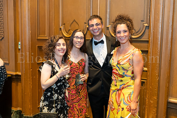 PHSF_Gala_EliosPhoto©2026-93