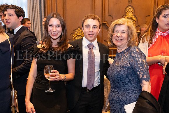 PHSF_Gala_EliosPhoto©2026-94