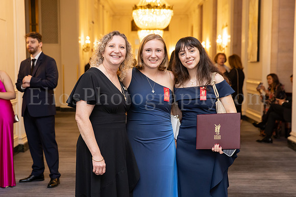 PHSF_Gala_EliosPhoto©2026-95