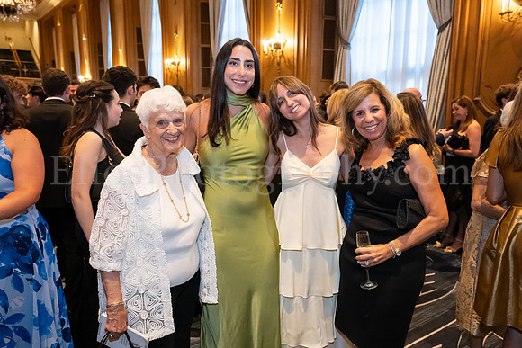 PHSF_Gala_EliosPhoto©2026-96