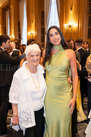PHSF_Gala_EliosPhoto©2026-97