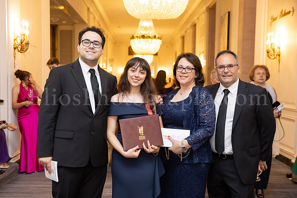 PHSF_Gala_EliosPhoto©2026-98