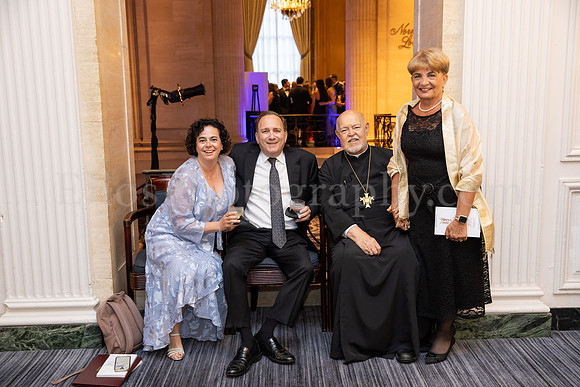 PHSF_Gala_EliosPhoto©2026-99