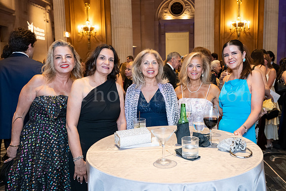 PHSF_Gala_EliosPhoto©2026-100