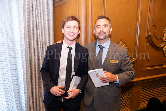 PHSF_Gala_EliosPhoto©2026-101