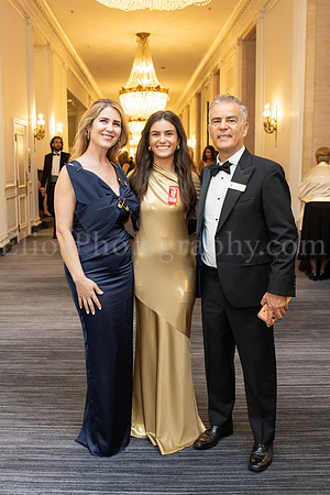 PHSF_Gala_EliosPhoto©2026-102