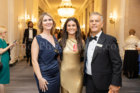 PHSF_Gala_EliosPhoto©2026-103