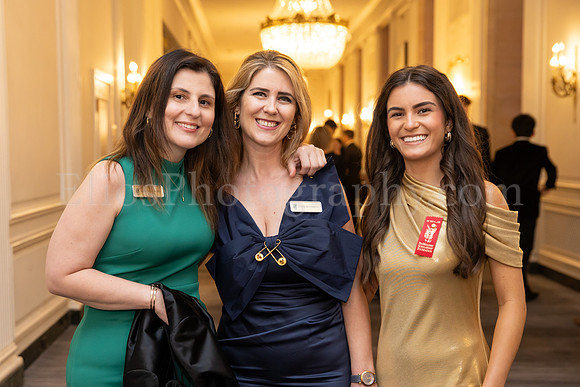 PHSF_Gala_EliosPhoto©2026-104