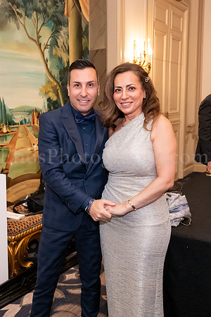 PHSF_Gala_EliosPhoto©2026-105