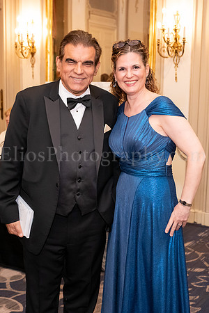 PHSF_Gala_EliosPhoto©2026-106