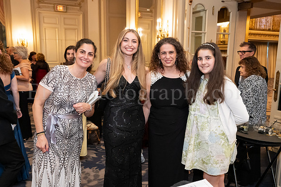 PHSF_Gala_EliosPhoto©2026-107