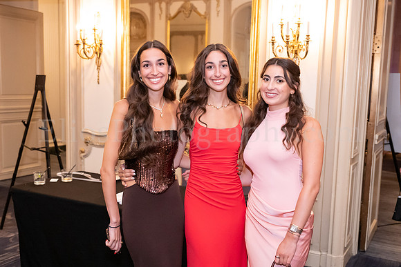 PHSF_Gala_EliosPhoto©2026-108
