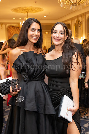 PHSF_Gala_EliosPhoto©2026-109