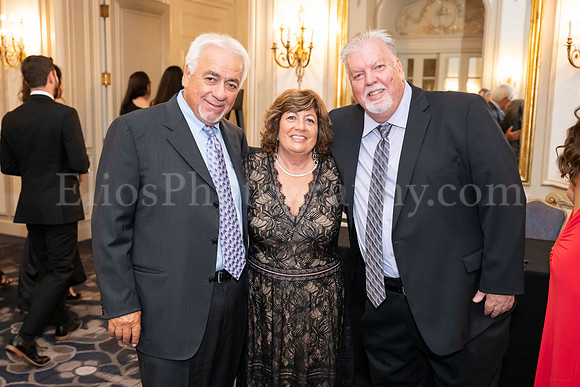 PHSF_Gala_EliosPhoto©2026-110
