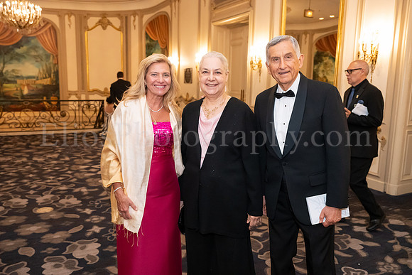 PHSF_Gala_EliosPhoto©2026-111