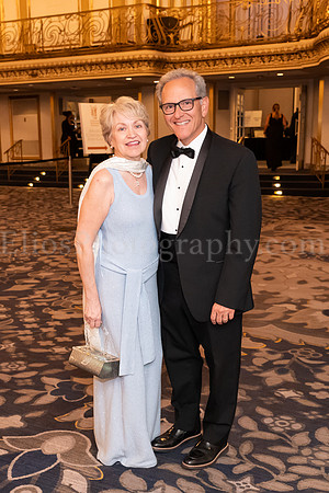 PHSF_Gala_EliosPhoto©2026-112