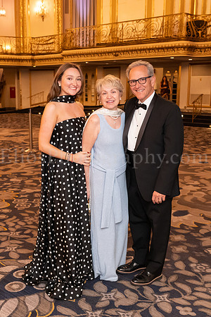 PHSF_Gala_EliosPhoto©2026-113
