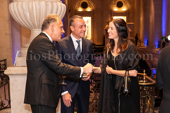 PHSF_Gala_EliosPhoto©2026-114