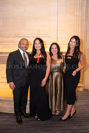 PHSF_Gala_EliosPhoto©2026-115