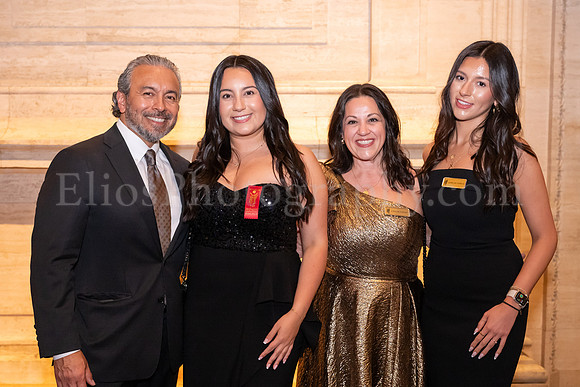 PHSF_Gala_EliosPhoto©2026-116