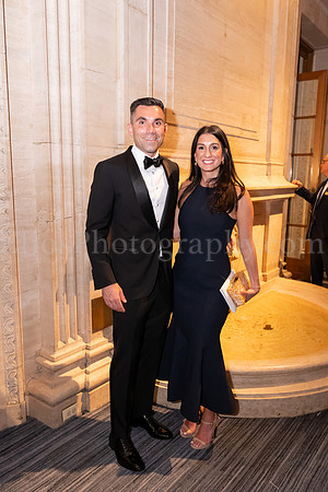 PHSF_Gala_EliosPhoto©2026-117