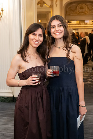 PHSF_Gala_EliosPhoto©2026-118
