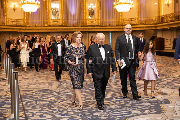 PHSF_Gala_EliosPhoto©2026-119