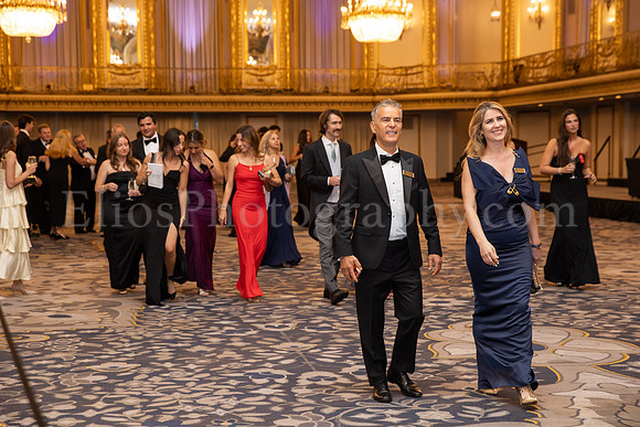 PHSF_Gala_EliosPhoto©2026-120