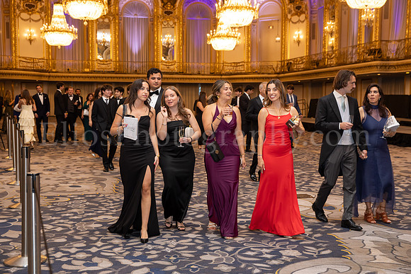 PHSF_Gala_EliosPhoto©2026-121