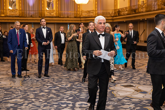 PHSF_Gala_EliosPhoto©2026-122