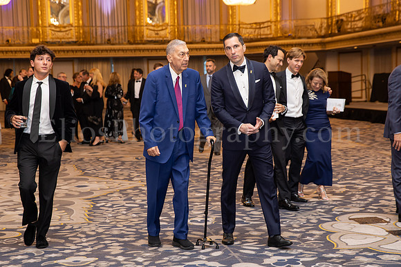 PHSF_Gala_EliosPhoto©2026-123