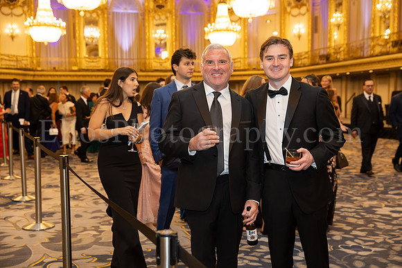 PHSF_Gala_EliosPhoto©2026-124