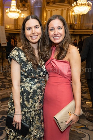 PHSF_Gala_EliosPhoto©2026-125