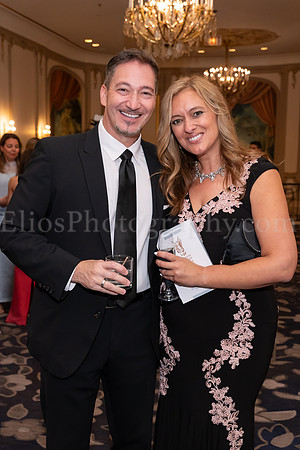 PHSF_Gala_EliosPhoto©2026-126
