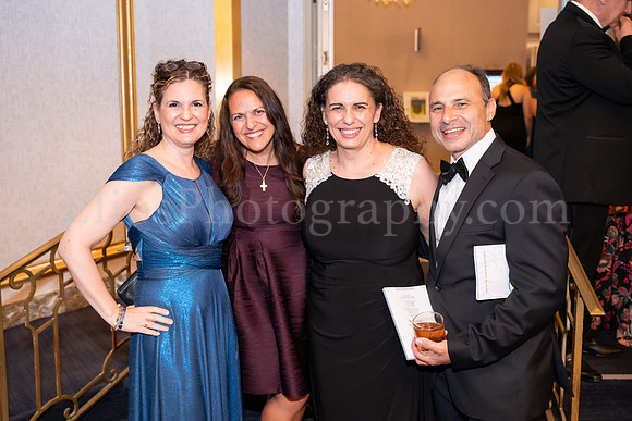 PHSF_Gala_EliosPhoto©2026-127