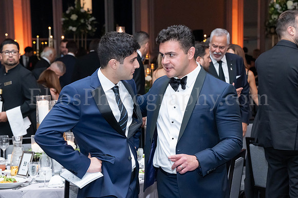 PHSF_Gala_EliosPhoto©2026-128