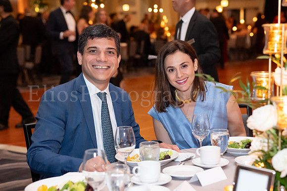 PHSF_Gala_EliosPhoto©2026-129